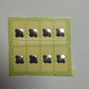 Dome Array thumbnail-2