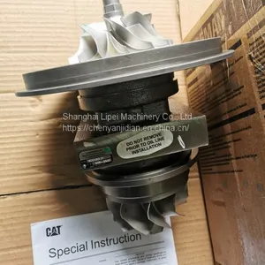 Caterpillar Accessories 20R-3590 20R3590 20r3590 20r-3590 thumbnail-2