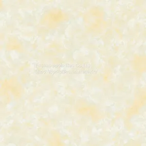 Glazed Porcelain Tiles 600X600 thumbnail-5