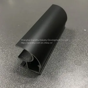 Aluminium Profile Aluminium thumbnail-5