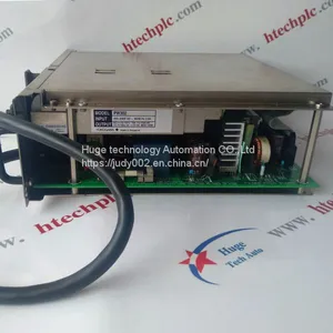 Yokogawa KFB *A thumbnail-1