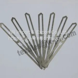 Dropper Wire Open 140x11x0.2 thumbnail-3