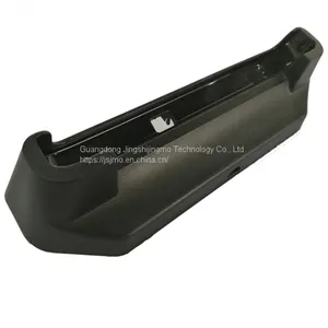 OEM/ODM Plastic Injection Manufacture Custom Plastic Product Injection Mold Plastic for Home Appliance thumbnail-4