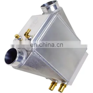 420664020 SEADOO IGNITION COIL Stick For 1503 4TEC GTI 130 155 GTR X 230 GTX RXP RXT 260 300 Wake Rental Limited Supercharged thumbnail-4