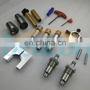 HEUI Middle Pressure Common Rail CAT C7 C9 C-9 Diesel Fuel Crdi Injector Repair Disassemble Tools thumbnail-3
