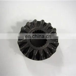 5K101-3169 Kubota Gear Bevel Rice Harvester Spare Parts Manufacturer thumbnail-1