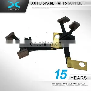 Starter Motor Brushes MD611731 for Mitsubishi Pajero V45w thumbnail-1