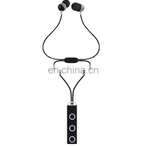 BT-52 Amazon Hot Selling Sport Headset Amazon Top Selling Produccts thumbnail-6