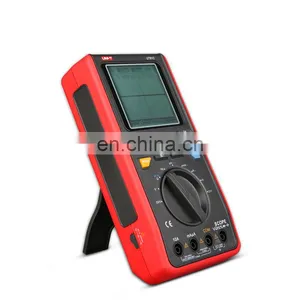 UNIT81B Multimeters,Digital Multimeters UT81B Oscilloscope Multimeters thumbnail-1