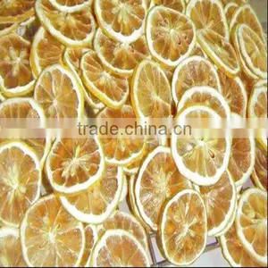 Lemon Tea thumbnail-5