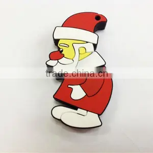 Christmas Usb Flash Drive thumbnail-1