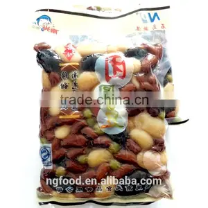 Mixed and Cooked Sweet Bean ( Cooked)150g Hot Sales thumbnail-2