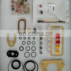 39- Diesel Fuel Injector Repair Kits 7135-072 thumbnail-4