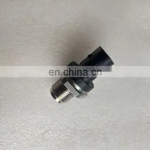 BOSCH ORIGINAL RAIL PRESSURE SENSOR 0281006245 thumbnail-3
