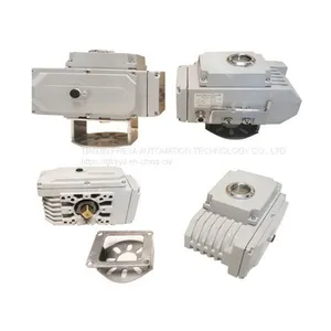 Intelligent Type Devices HL-05A HL-10A HL-20A thumbnail-2