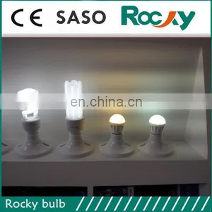 Energy Saving Bulbs Manufactures in China Energy Saving Lamps Circuit thumbnail-3
