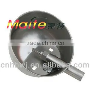 Automatic Drinking Bowl thumbnail-1