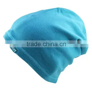 2016 Wholesale Summer Beanie Hat/Custom Summer Beanie Hat thumbnail-1