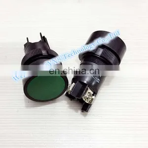 Push Button Switching XB2-EA131 Self-centering Switching 22mm Size thumbnail-1