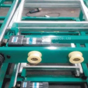 Assembly Line thumbnail-5