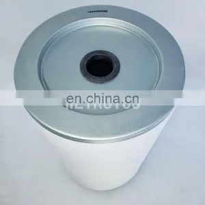 Air Compressor Parts Oil Separator Filter 1604032082 thumbnail-2