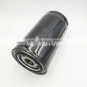 Truck Spin-on Hydraulic Filter 84263773 thumbnail-2