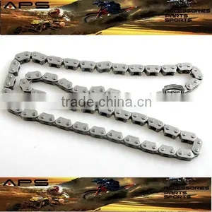 CF MOTO Parts Timing Chain for CF250 Motorcycle thumbnail-1