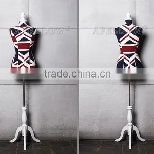 Clothing Infantees Model Mannequin on Sale thumbnail-2