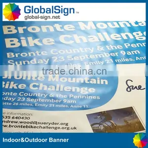 Banner Printing, Printed Fabric Banner, Fabric Printing thumbnail-2