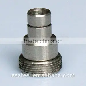Guide Pin thumbnail-1