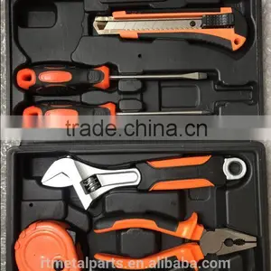 Tools Set thumbnail-4