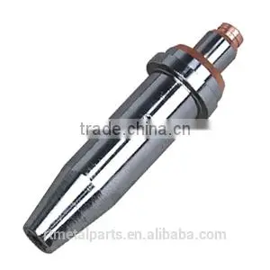 Soldering Tips thumbnail-2