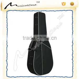 Foam Guitar Case , Ukulele Guitar Case thumbnail-1