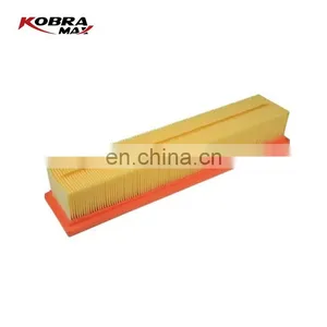 7701059409 16546-1599R Auto Spare Parts Air Filters For Renault C3366 7701064439 thumbnail-2