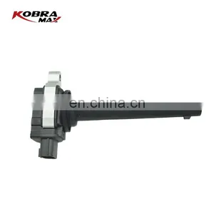 7701065086 Factory Engine Spare Parts Car Ignition Coil FOR RENAULT Ignition Coil thumbnail-1
