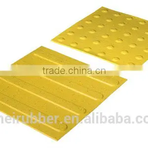 UV-resistant Safe Tactile Tile thumbnail-3