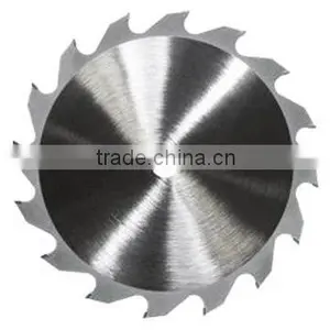 Carbide Tipped Saw Blade thumbnail-1