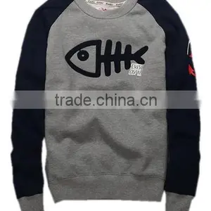 2015 Golden Supplier Pullover Hoodies thumbnail-2