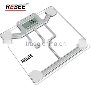 Waterproof Small Fish Scale 30 kg Weighing Scales thumbnail-1