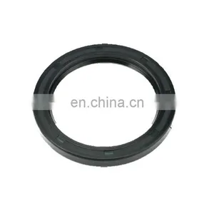Truck Parts Oil Seal 154 X 175 X 13 Camshaft Oil Seal Brake Repair Oil Seal 38510549 for IVECO Truck thumbnail-1