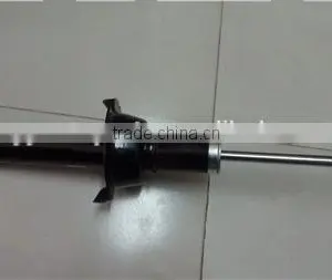 HIGH QUALITY LONG LIFE STEERING AUTO STABILIZER LINK FOR HONDA CARS FOR RE2/ODYSSEY OEM: 51320-STK-A01 thumbnail-2