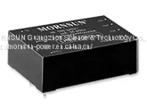 LH (5-60W) thumbnail-1