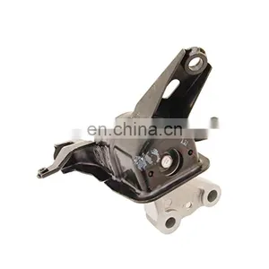 12305-22361 INSULATOR SUB-ASSY ENGINE MOUNTING RH 12305-22361 FOR AURIS thumbnail-5