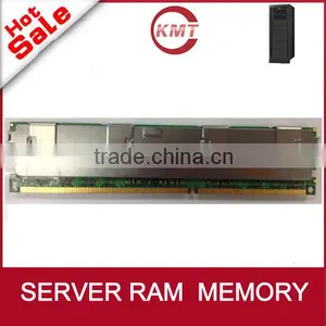 Chinese Brand New Best Price Tested pc Server Ram PC3-10600 Server Ram DDR3 16GB REG,ECC DDR3 High Quality Life Time Warranty thumbnail-1
