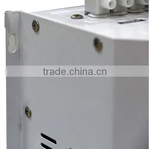 AC 1500VA 230V Wall-Mounted Generator Used AVR Automatic Voltage Regulator thumbnail-3