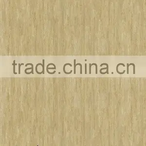 Fashion Style Big Size Porcelain Thin Floor Tile thumbnail-4