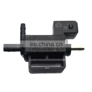 39400-2C300 394002C300 Turbo Charger Solenoid Waste Gate Valve Auto Replacement Parts For HYUNDAI KIA thumbnail-2