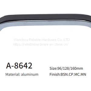 Door Handle thumbnail-1