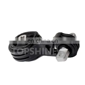 50880-SWA-E81 50880-SWC-E81 Car Auto Parts Engine Mounting Use for Honda thumbnail-1