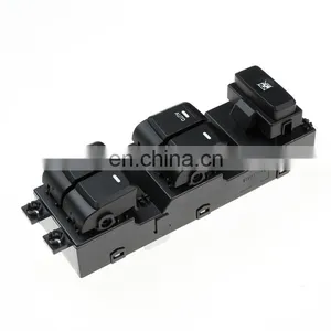 100029959 ZHIPEI New Master Auto Window Switch for Hyundai MISTRA 93570-B3000 thumbnail-1